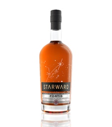 [STARWARDFORTIS] Starward Fortis Single Malt Whisky