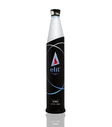 [STOLICHNAYAELIT175] Stolichnaya Elit (Night Edition) 1.75L