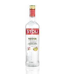 [STOLIPREMIUM1L] Stoli Premium 1L