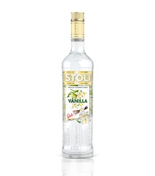 [STOLIVANILLA] Stoli Vanilla Flavored Vodka