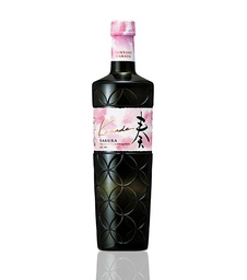 [KANADESAKURA] Suntory Kanade Sakura