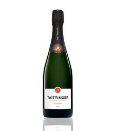 [TAITTBRUTRES] Taittinger Brut Reserve