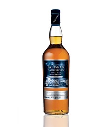 [TALISKERDARKSTOR] Talisker Dark Storm Single Malt Whisky