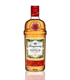 [TANQSEVILLA] Tanqueray Flor De Sevilla Gin