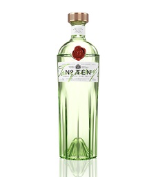 [TANQUERAYTEN750ML] Tanqueray No. Ten Gin