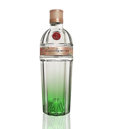 [TANQTENGRFROSEM] Tanqueray No. Ten Grapefruit &amp; Rosemary