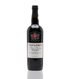 [TAYLORSFRP] Taylor's Fine Ruby Port