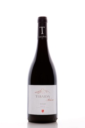 [8437004360618] Tebaida Nemesio 2010