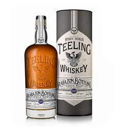 [TEELING02] Teeling Brabazon Bottling Series 2 Single Malt Irish Whiskey