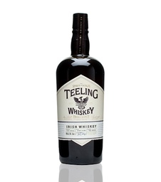 [TEELINGSMALLBATCH] Teeling Small Batch Irish Whiskey