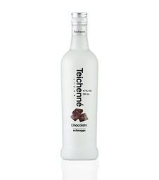 [TEICHENNECHOCO] Teichenne Chocolate Schnapps