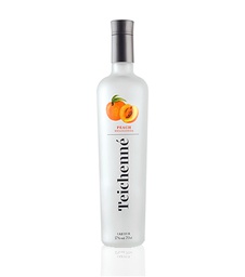 [TEICHENNEPEACH] Teichenne Peach Schnapps