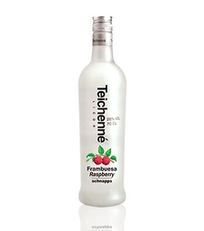 [TEIRASPBERRY] Teichenne Raspberry Schnapps