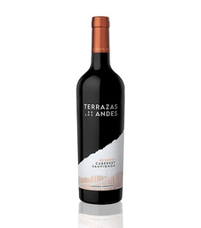 [TERRAZASCS] Terrazas Reserva Cabernet Sauvignon