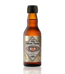 [BTGRAPEFRUIT] The Bitter Truth Grapefruit Bitters