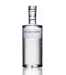 [1500MLBOTANIST] The Botanist Gin 1.5L