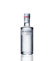 [BOTANIST200] The Botanist Gin 200ml