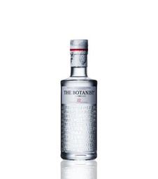 [BOTANISTGIN200ML] The Botanist Gin 200ml