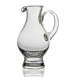 [GLENCAIRNIONAJUG] The Glencairn Iona Water Jug