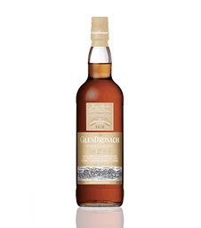 [GLENDRONACH21] The GlenDronach 21 Years Single Malt Whisky