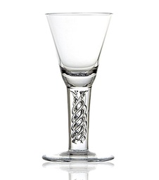 [JACOBITEDRAMGLAS] The Jacobite Dram Glass