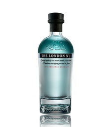 [LONDONNO1] The London No.1 Blue Gin