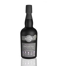 [LDDALARUANCLASSIC] The Lost Distillery Dalaruan Classic Selection