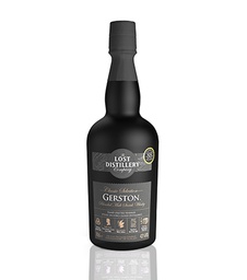 [LDGERSTONCLASSIC] The Lost Distillery Gerston Classic Selection