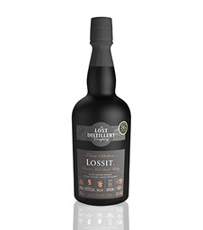 [LDLOSSITCLASSIC] The Lost Distillery Lossit Classic Selection (Islay) Whisky