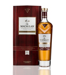 [MACRARECASK2019B1] The Macallan Rare Cask 2019 Batch 1