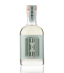 [MIXOLOGYMOJITO] The Mixology Company Mojito 200ml