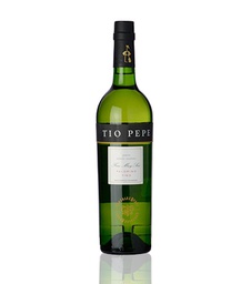 [HKLSTIOPEPE750] Tio Pepe Sherry 750ml