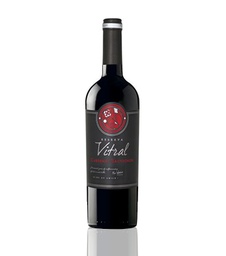 [7804320064925] Vina Maipo Vitral Reserva Cabernet Sauvignon