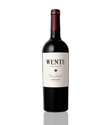 [WENTEZIN] Wente Beyer Ranch Zinfandel