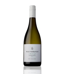 [WHITEHAVENCHAR] Whitehaven Chardonnay