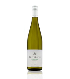 [WHITEHAVENRIESLING] Whitehaven Riesling