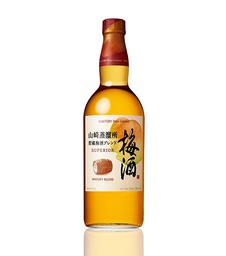[SUNTORYPLUM16] Suntory Plum Liqueur