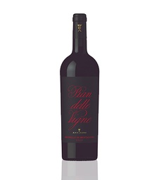 [ANTPIADELVIGFERBRU] Antinori Pian delle Vigne Vigna Ferrovia Brunello di Montalcino Riserva DOCG 2015