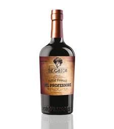 [DELPROFTHEGIBSON] Del Professore The Gibson Pickled Vermouth