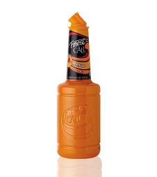 [FINESTCALLMANGO] Finest Call Premium Mango Puree Mix