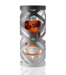 [GLENFIDDICH30NEW] Glenfiddich 30 Years Single Malt Whisky