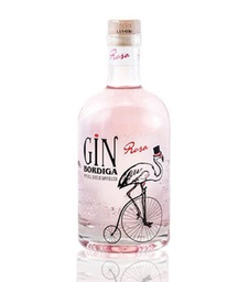 [BORDIGAROSA] Bordiga Rosa Pink Gin