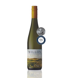 [MILLONIMPRESSRIESLING21] Millon The Impressionist Riesling 2021