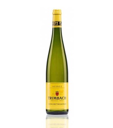 [TRIMBACHGEWURZTRAMINER] Trimbach Gewurztraminer