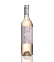 [NOUGHTYROSE] Thomson &amp; Scott Noughty Non-Alcoholic Rose