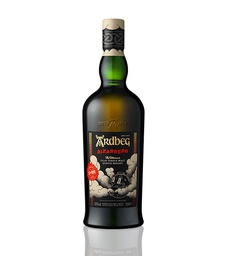 [ARDBEGBIZARREBQ] Ardbeg BizarreBQ Single Malt Whisky