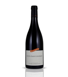 [DAVIDDUBANDSTGEORGES18] David Duband Nuits St Georges 2018