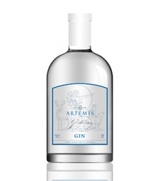 [ARTEMISDRYGIN] Artemis Goddess Dry Gin