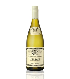 [LJCHACELLIERDUVALVAN22] Louis Jadot Chablis Cellier Du Valvan 2022