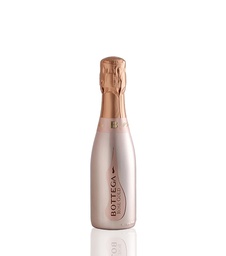 [BOTTEGAROSEGOLD200ML] Bottega Rose Gold 200ml